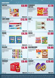 Bestway leaflet week 11 Page 11