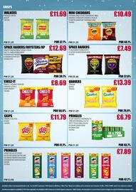 Bestway leaflet week 11 Page 12