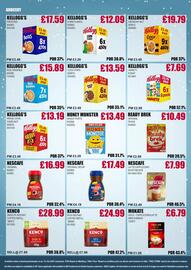 Bestway leaflet week 11 Page 13