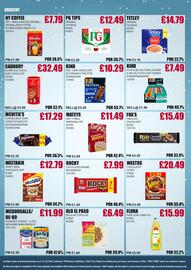 Bestway leaflet week 11 Page 14