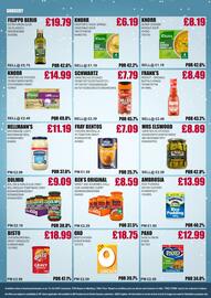 Bestway leaflet week 11 Page 15