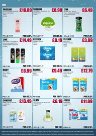 Bestway leaflet week 11 Page 16