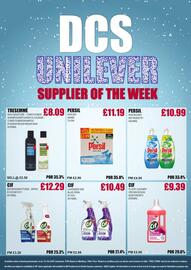 Bestway leaflet week 11 Page 17