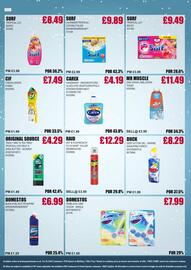 Bestway leaflet week 11 Page 18