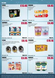 Bestway leaflet week 11 Page 19