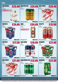 Bestway leaflet week 11 Page 3