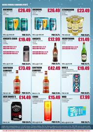 Bestway leaflet week 11 Page 4