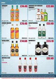 Bestway leaflet week 11 Page 6