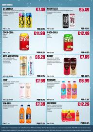 Bestway leaflet week 11 Page 8