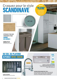 Catalogue Brico Cash semaine 11 page 4