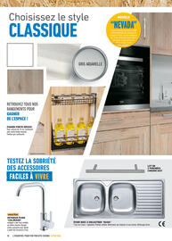 Catalogue Brico Cash semaine 11 page 10