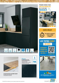 Catalogue Brico Cash semaine 11 page 7