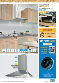 Catalogue Brico Cash semaine 11 page 11