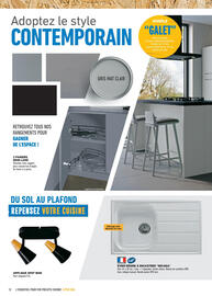 Catalogue Brico Cash semaine 11 page 12