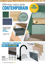 Catalogue Brico Cash semaine 11 page 16