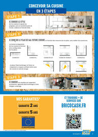 Catalogue Brico Cash semaine 11 page 3