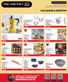 Volantino Max Factory Pagina 7