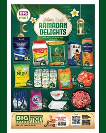 Bigmart catalogue Page 2