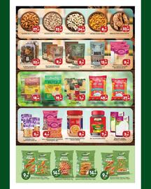 Bigmart catalogue Page 4