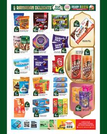 Bigmart catalogue Page 5