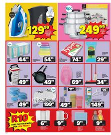 Usave catalogue Page 2