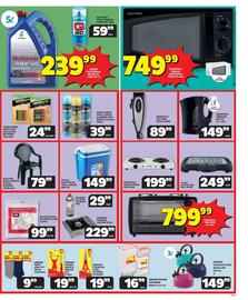 Usave catalogue Page 3