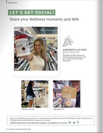 Wellness Warehouse catalogue Page 10