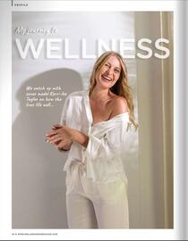 Wellness Warehouse catalogue Page 14