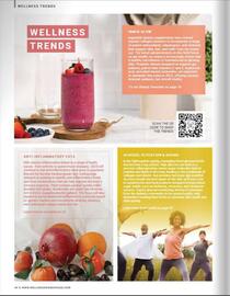 Wellness Warehouse catalogue Page 16