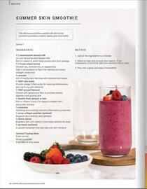 Wellness Warehouse catalogue Page 20