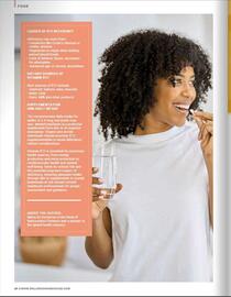 Wellness Warehouse catalogue Page 30