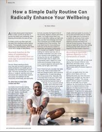 Wellness Warehouse catalogue Page 32