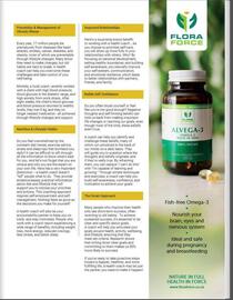 Wellness Warehouse catalogue Page 35