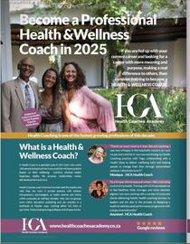 Wellness Warehouse catalogue Page 36