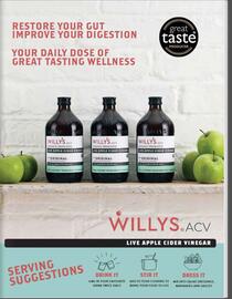 Wellness Warehouse catalogue Page 49