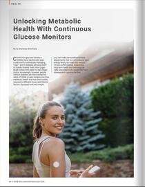 Wellness Warehouse catalogue Page 50