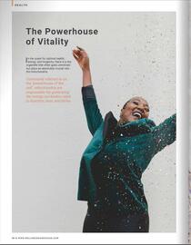 Wellness Warehouse catalogue Page 56