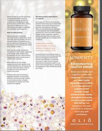 Wellness Warehouse catalogue Page 57