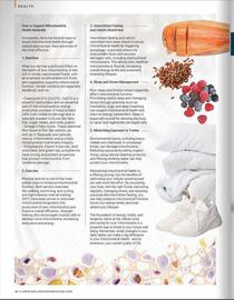 Wellness Warehouse catalogue Page 58