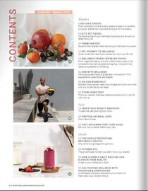 Wellness Warehouse catalogue Page 6