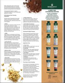 Wellness Warehouse catalogue Page 65