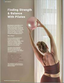 Wellness Warehouse catalogue Page 72