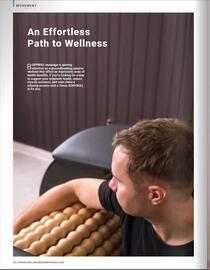 Wellness Warehouse catalogue Page 74