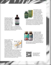 Wellness Warehouse catalogue Page 9