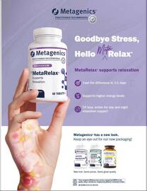 Wellness Warehouse catalogue Page 96