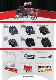 AutoZone catalogue week 11 Page 11