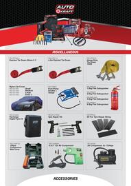 AutoZone catalogue week 11 Page 12