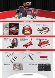 AutoZone catalogue week 11 Page 13