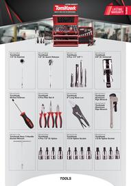 AutoZone catalogue week 11 Page 14