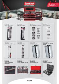 AutoZone catalogue week 11 Page 15